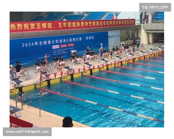 国际泳联加强反腐力度 某国教练因操纵青少年自由泳选拔遭终身禁赛 国际泳联加强反腐力度 某国教练因操纵青少年自由泳选拔遭终身禁赛
