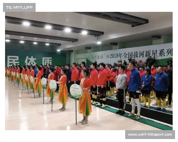 波兰男排接应位置伤病危机加剧 17岁新星有望登场总决赛 波兰男排接应位置伤病危机加剧 17岁新星有望登场总决赛