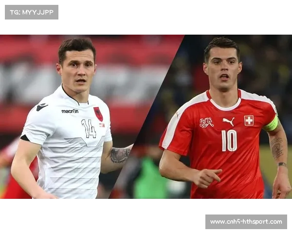 瑞士主帅扎卡力求掌控比赛节奏 客场取胜将提前锁定晋级资格 瑞士主帅扎卡力求掌控比赛节奏 客场取胜将提前锁定晋级资格