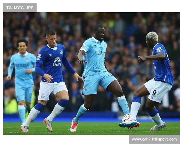 曼城主场迎战埃弗顿罗德里缺阵或成隐患球队需重视中场防守 曼城主场迎战埃弗顿罗德里缺阵或成隐患球队需重视中场防守