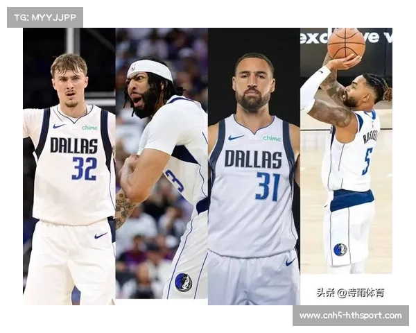 独行侠内线危机加剧,浓眉伤退莱夫利加福德缺席继续影响阵容 独行侠内线危机加剧,浓眉伤退莱夫利加福德缺席继续影响阵容