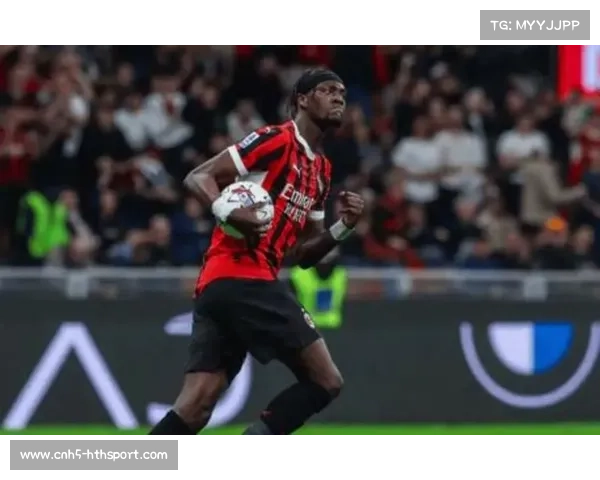 佛罗伦萨前十轮仅获4平6负，皮奥利面临巨大下课压力