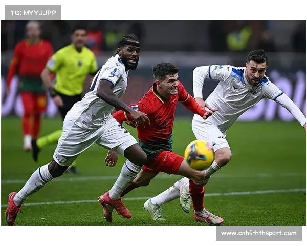 拉齐奥0-2卡利亚里,扎卡尼当选全场最佳 拉齐奥0-2卡利亚里,扎卡尼当选全场最佳