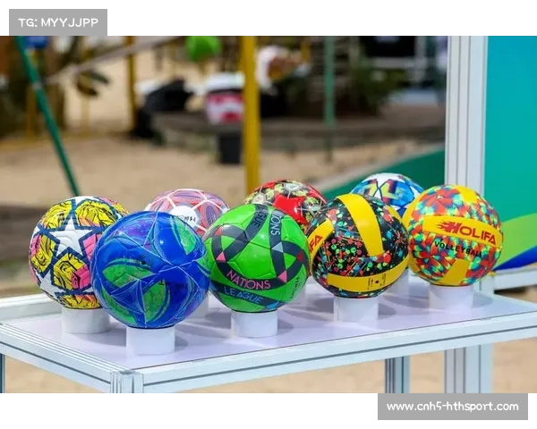 体育制造业集群化发展,橄榄球装备年产目标30亿元 体育制造业集群化发展,橄榄球装备年产目标30亿元