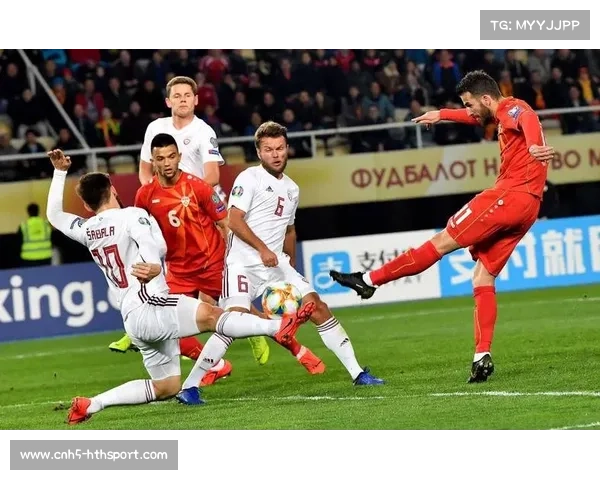 德国2-0客胜卢森堡,塔首次戴队长袖标帕夫洛维奇首发 德国2-0客胜卢森堡,塔首次戴队长袖标帕夫洛维奇首发