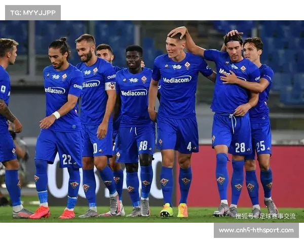 科莫球迷远征都灵创声浪纪录，客场氛围助球队大胜