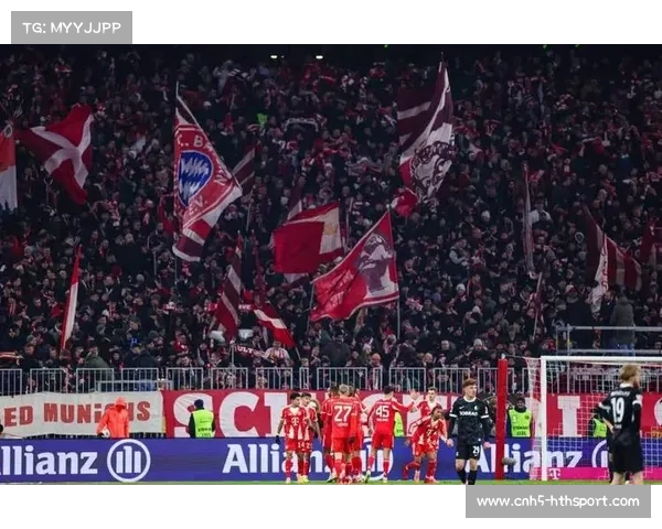 埃因霍温4-1战胜利物浦,主场三场两现三球以上大胜 埃因霍温4-1战胜利物浦,主场三场两现三球以上大胜