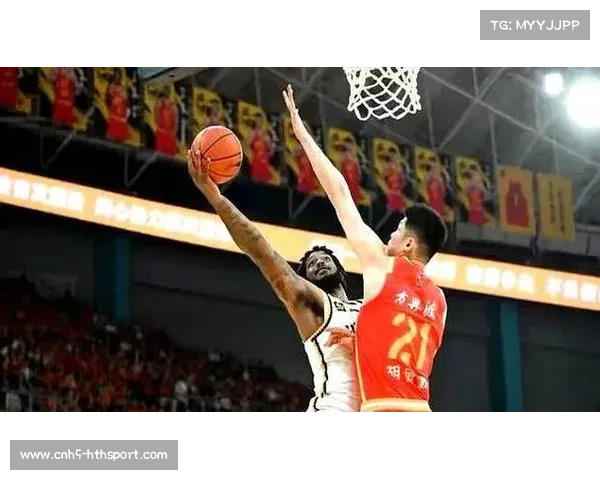 广厦110-80大胜深圳,豪取主场18连胜