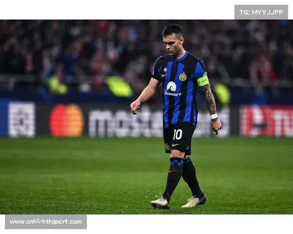 意甲球衣销量排行榜公布，国际米兰劳塔罗款领跑