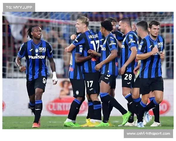 亚特兰大1-0战胜罗马，近五场比赛取得第四场胜利。