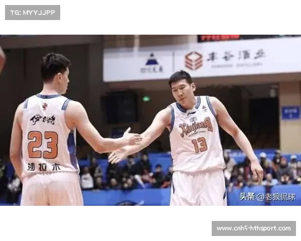 四川主场欠薪风波持续，外援拒绝出战全华班难阻连败