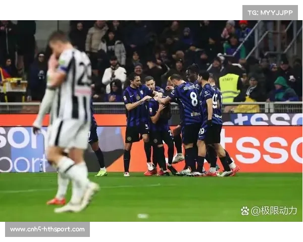 国际米兰客战莱切力争扩大领先优势，卫冕冠军状态火热