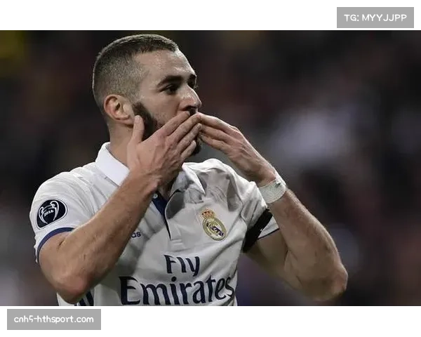 走进西甲数据中心：揭秘一场比赛后射门相关数据是如何被采集与核验的